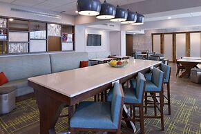 Hampton Inn Lakeville Minneapolis