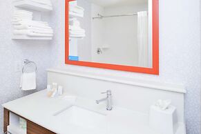 Hampton Inn Lakeville Minneapolis