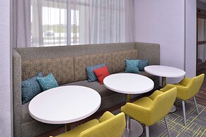 Hampton Inn Lakeville Minneapolis