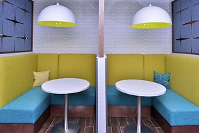 Hampton Inn Lakeville Minneapolis