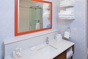 Hampton Inn Lakeville Minneapolis