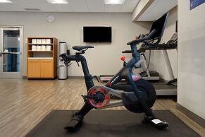 Hampton Inn Lakeville Minneapolis