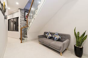 Lyna's House - Hoi An