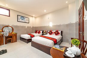 Lyna's House - Hoi An