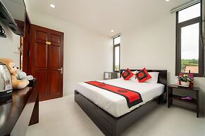 Lyna's House - Hoi An