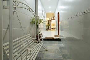 Lyna's House - Hoi An