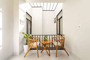 Lyna's House - Hoi An