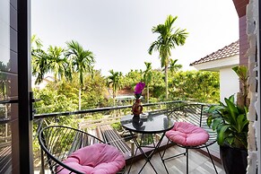 Lyna's House - Hoi An