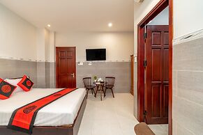 Lyna's House - Hoi An