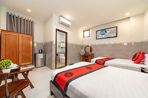 Lyna's House - Hoi An