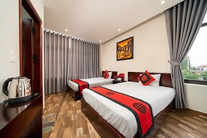 Lyna's House - Hoi An