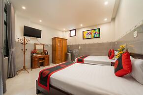 Lyna's House - Hoi An