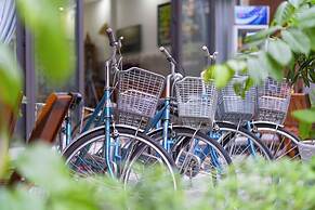 Lyna's House - Hoi An