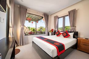 Lyna's House - Hoi An