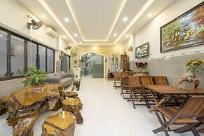 Lyna's House - Hoi An