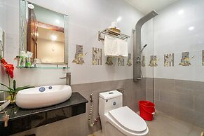 Lyna's House - Hoi An