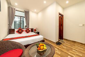 Lyna's House - Hoi An