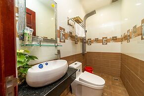 Lyna's House - Hoi An