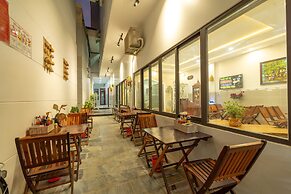 Lyna's House - Hoi An