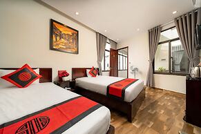 Lyna's House - Hoi An