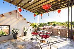 Lyna's House - Hoi An