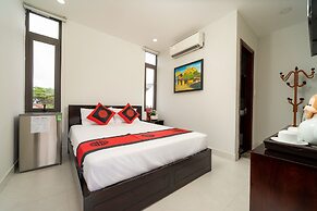 Lyna's House - Hoi An