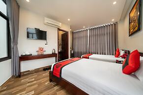 Lyna's House - Hoi An