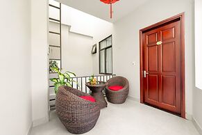 Lyna's House - Hoi An