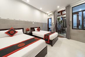 Lyna's House - Hoi An