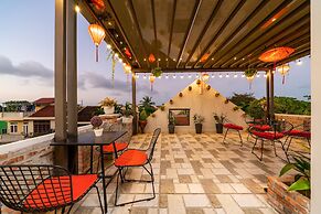 Lyna's House - Hoi An