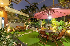 Lyna's House - Hoi An