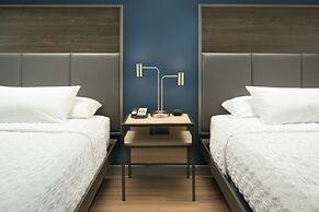 Tru By Hilton Atlanta NW Kennesaw