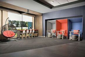 Tru By Hilton Atlanta NW Kennesaw
