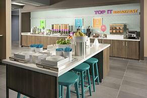 Tru By Hilton Atlanta NW Kennesaw