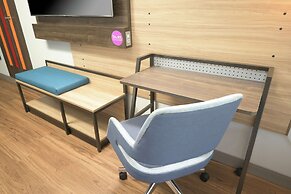 Tru By Hilton Atlanta NW Kennesaw