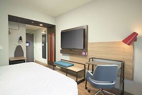 Tru By Hilton Atlanta NW Kennesaw