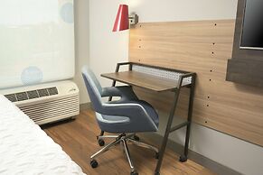 Tru By Hilton Atlanta NW Kennesaw