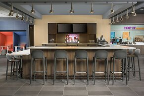 Tru By Hilton Atlanta NW Kennesaw