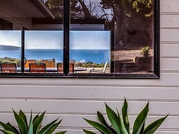 Antechamber Bay Retreats