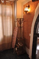 Mulmi House