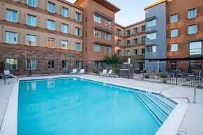 Staybridge Suites Scottsdale - Talking Stick, an IHG Hotel