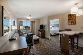 Staybridge Suites Scottsdale - Talking Stick, an IHG Hotel