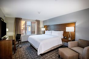 Staybridge Suites Scottsdale - Talking Stick, an IHG Hotel