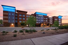 Staybridge Suites Scottsdale - Talking Stick, an IHG Hotel