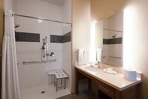 Staybridge Suites Scottsdale - Talking Stick by IHG