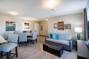 Staybridge Suites Scottsdale - Talking Stick by IHG