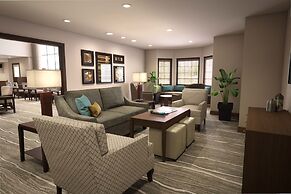 Staybridge Suites Scottsdale - Talking Stick by IHG