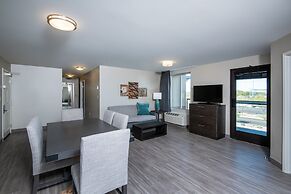 Staybridge Suites Scottsdale - Talking Stick by IHG