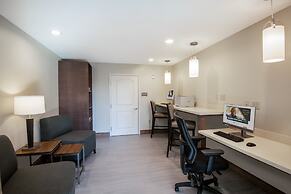 Staybridge Suites Scottsdale - Talking Stick by IHG