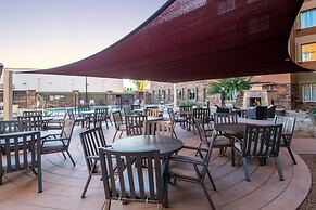 Staybridge Suites Scottsdale - Talking Stick by IHG